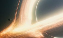 İlk kez fotoğraflanan kara deliğin belgeseli Netflix'te: Kara Deliklerin Gizemi