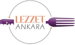 Mansur Yavaş'tan işletmelere destek projesi: Lezzet Ankara