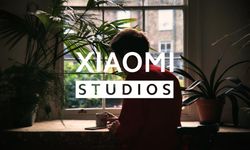 Xiaomi içerik üretim işine de giriyor: Xiaomi Studios