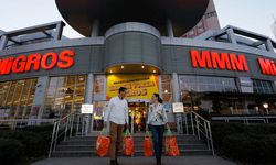 Migros, yeni bir medya şirketi kuracaklarını açıkladı