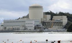 Japonya, 44 yıllık nükleer reaktörü tekrar kullanmaya başladı!