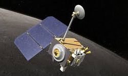 NASA, 2030 yılına kadar Venüs'e iki yolculuk gerçekleştirmeyi planlıyor!