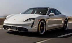 Porsche'den yeni adım: Batarya üretimi konusunda Alman firmayla anlaştı