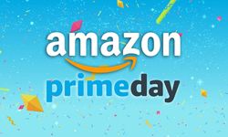 Amazon Prime Day indirimleri başladı! Nasıl yararlanılır?