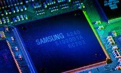 Samsung, işlemci rekabetinde rakiplerinin önüne geçmeyi hedefliyor: İşte yaptığı hamle