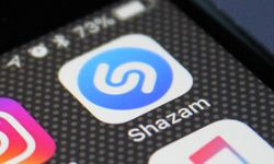 Shazam, kurulduğu yıldan bu zamana kadar 50 milyar şarkı buldu!