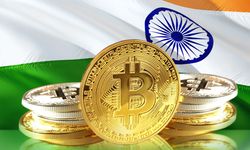 Hindistan kripto para yasağını kaldıracak mı?