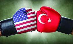 ABD'nin Türkiye'ye uygulayacağı ek gümrük vergisi ertelendi