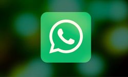 WhatsApp'ta yeni bir özellik keşfedildi: Android cihazlara özel olacak