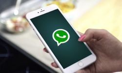 WhatsApp, yeni nesil 'Arşivlenmiş Sohbetler' özelliğini test ediyor!