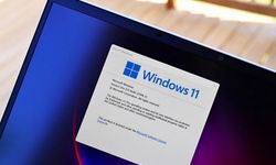 Windows 11 kullanıyorsanız dikkat! Eski donanımlara yeni "Bildirim" problemi...