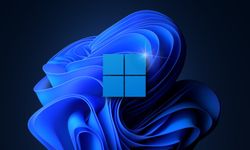 Windows 11'in ilk beta sürümü nasıl indirilir?