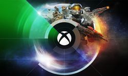 İşte Xbox + Bethesda sunumunda duyurulan yeni oyunlar