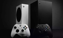 Xbox için iki büyük anlaşma imzalandı