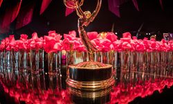 73. Emmy Ödülleri adaylıkları açıklandı! İşte tüm liste