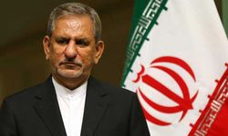 İran Başkan Yardımcısı: Ülkede Bitcoin madenciliğinin durması gerekiyor
