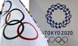 Tokyo Olimpiyatları nasıl izlenir? Hangi kanal yayınlıyor?