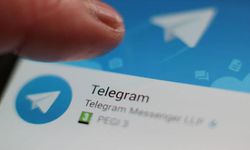 Telegram'ı uçuracak özellik: Ekran paylaşımı geliyor
