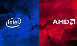 Oyuncular Intel'e geri dönüyor! Peki neden?