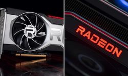 AMD, Radeon yazılımını güncelledi