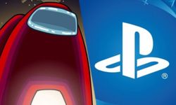 Among Us'ın PlayStation sürümünün tarihi sızdırıldı