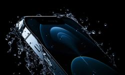 Apple’dan tepki çeken 'su geçirmez' iPhone 12 reklamı