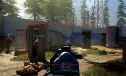 Call of Duty: Warzone'da oyunculara saç baş yoldurtacak 'tespit edilemez' bir hile engellendi