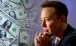 Elon Musk’ın serveti çeyrek trilyon dolara ulaştı! Tek seferde 100.000 Tesla siparişi...