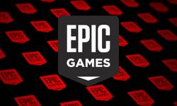 29 TL’lik oyun Epic Games’te ücretsiz oldu