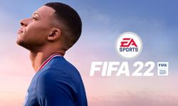 FIFA 22, oynanış videosu ile karşımıza çıktı!
