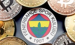Fenerbahçe SK'den, “Fenercoin” dedikodularına cevap!