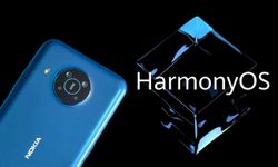 HarmonyOS hangi Huawei ve Honor telefonla için yayınlandı? İşte 65 modellik liste