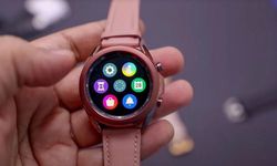 Amazon, Samsung Galaxy Watch 4 serisini yanlışlıkla sızdırdı: İşte fiyatı, görselleri ve çıkış tarihi