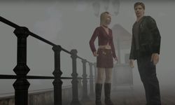 Yeni Silent Hill oyunu için hayal kırıklığı yaratan açıklama...