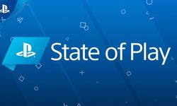 Sony'nin State of Play etkinliğinin tarihi açıklandı