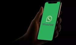 WhatsApp'a 'kaybolma' özelliği geliyor