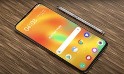 Xiaomi Mi Note 11 modelinin özellikleri sızdırıldı