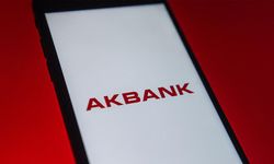 Akbank: Hizmetler kademeli olarak devreye alınacak