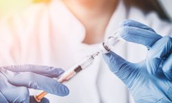 İnsanlar neden aşı olmak istemiyor? Aşı karşıtlığını tetikleyen faktörler neler?