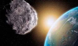 Dev asteroit Dünya'ya yaklaşıyor! Endişelenmeli miyiz? İşte tüm bilmemiz gerekenler