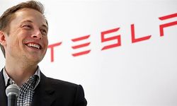 Tesla'nın 2021 yılındaki satış sayısı açıklandı! Musk'ın keyfi yerinde...