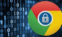 Google, kullanıcılarını güvensiz sitelerden koruyacak