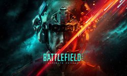 Battlefield 2042'nin sistem gereksinimleri ortaya çıktı!
