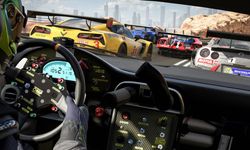Forza Motorsport 7 satıştan kalkıyor! Elinizi çabuk tutun