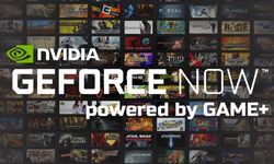 GeForce Now alana 50 TL'lik Steam kodu bedava