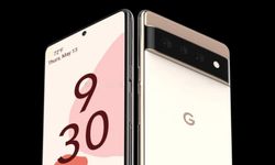 Google Pixel 6 ve Pixel 6 Pro özellikleri detaylı bir şekilde sızdırıldı