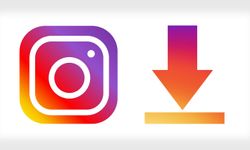 Instagram videoları telefona nasıl indirilir? (iPhone ve Android)
