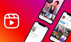 Instagram, Reels uzunluğunu 60 saniyeye çıkarıldığını bir internet meme'i ile duyurdu