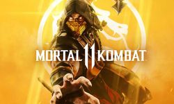Mortal Kombat 11, serinin en çok satan oyunu oldu!