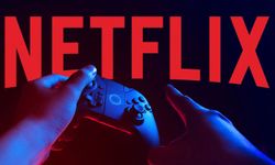 Netflix, oyun sektörüne atılacağı iddialarını doğruladı!